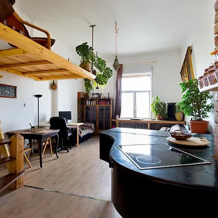 Piano Premier Place *
